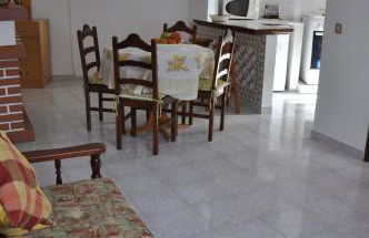 Apartamentos Campos 1 - Foto 14