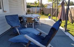 Villa Primerose - Foto 7