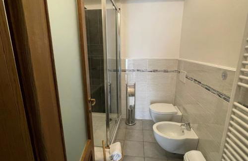 La casa di Rosetta - Foto 19