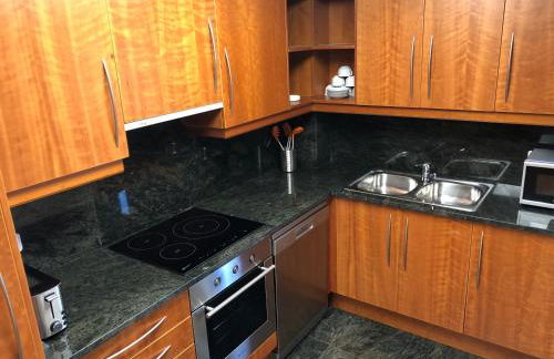 Apartaments Vicus 2 con vistas a la Plaza Mayor de Vic - Photo 11