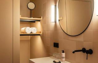 Inturotel Esmeralda Park - Foto 147