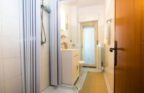 Etna Sunshine - Foto 9