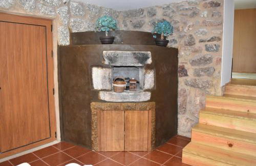 Quinta do Perguntouro - Foto 31