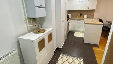 Pranjić Apartment - Photo 5