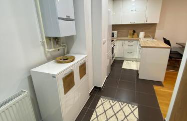 Pranjić Apartment - Foto 5