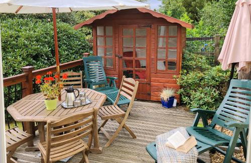 The Swallows - Foto 24