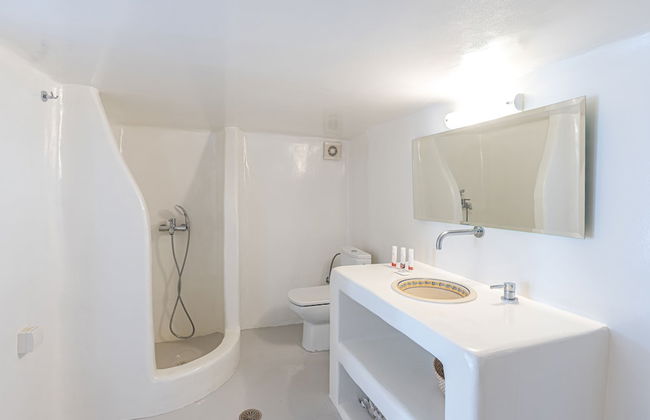 Villa Thelgo - Foto 5