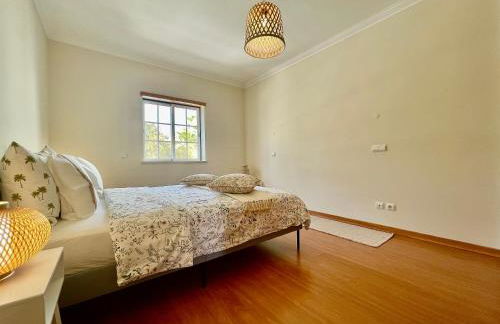 Casa Falésia - 150 meters from Falésia Beach - Foto 19