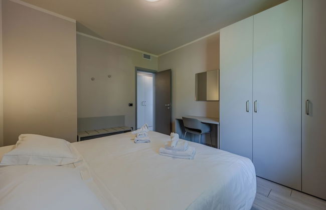 Residence San Michele - Foto 19