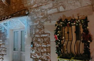 Modica Charme - Foto 13