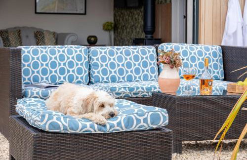 The Stables - Photo 21