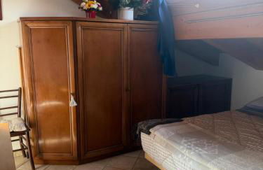 Mansarda del sole - Foto 43