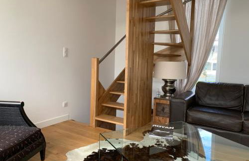 Chalet TOUSVENTS - Foto 18