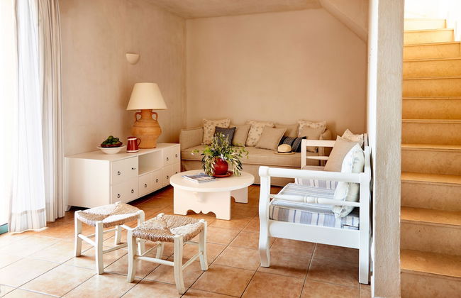 Village Heights Resort - Foto 6