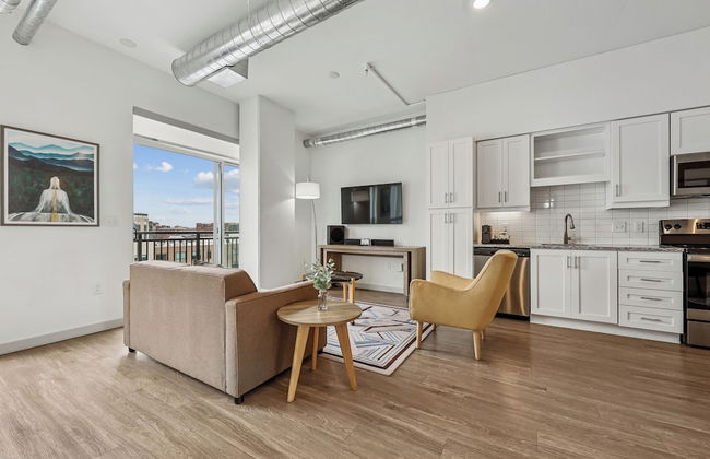 Sentral Sobro - Foto 21