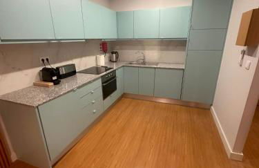 Francisco Barbosa - Foto 12