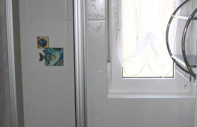 on Grimnitzsee With Lake Views - Foto 12