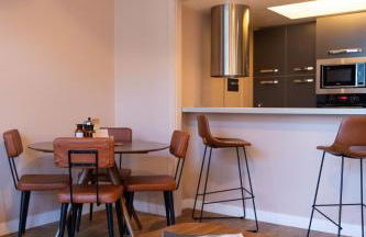 Maison Lamartine - Nice - Foto 83