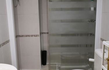 APARTAMENTOs OVIEDO PARAISO 1 - Photo 9