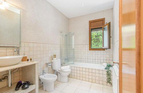 V024 - Villa Colina - Foto 31