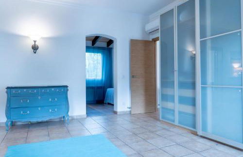 Charming Chalet Rental in Palma With lovely garten - Foto 50