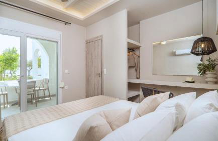 Fata Morgana Studios & Apartments - Foto 74