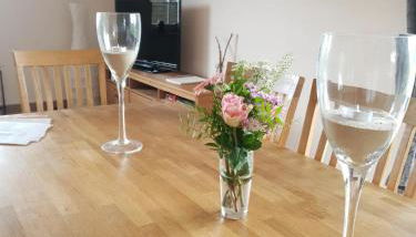 Großes Ferienhaus am Meer - Foto 4