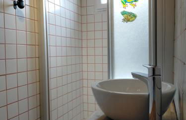 Maison de charme au bord de l'Aude, à 5min de la plage - Foto 6