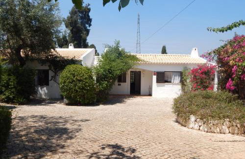 Villa Sol e Mar Private pool & jacuzzi - Photo 79