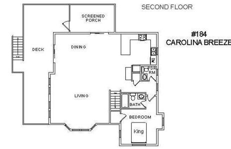 Carolina Breeze - Foto 8