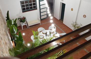 Casa del mar - Foto 15