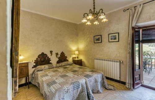 Ca La Maria - Foto 21