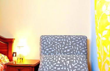 city view - malpensa MXP e milano - rho fiera comodo per Malpensa express - Foto 23