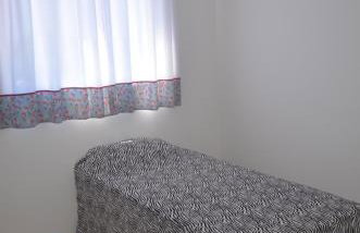 Residencial Lunata - Foto 27