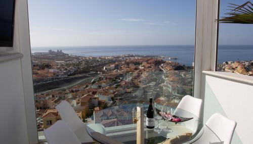 Peak of Arguineguin - Foto 2