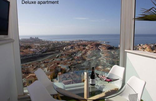 Peak of Arguineguin - Foto 2