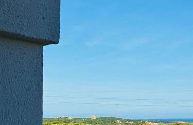 Sardegna segreta a pochi passi dal mare - Foto 36