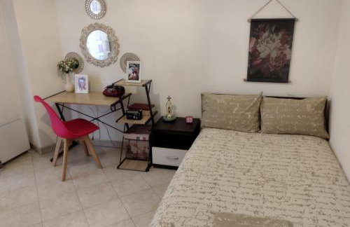 Katerini - Pieria - Foto 35