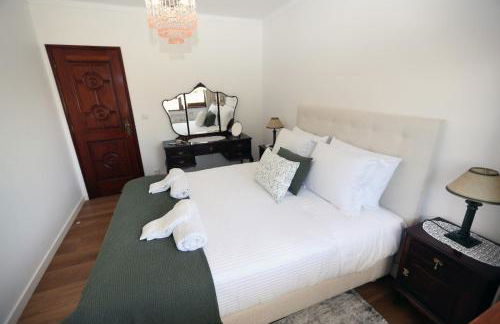 A Côrte Das Azenhas - Foto 15