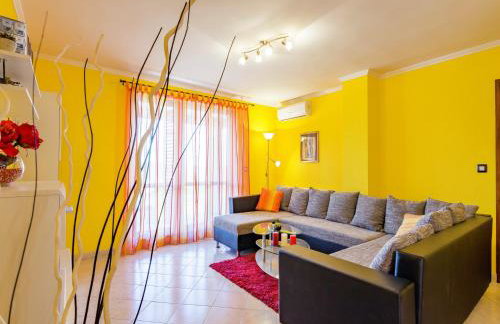 Comfortable apartment in Cerovlje with pool - Foto 23