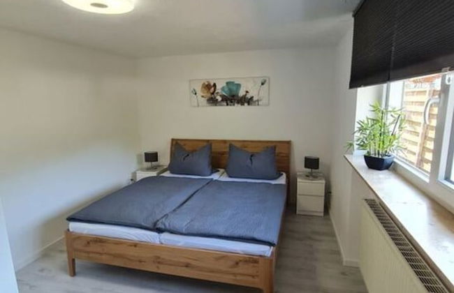 Holiday Apartment Glockenhorn - Photo 5