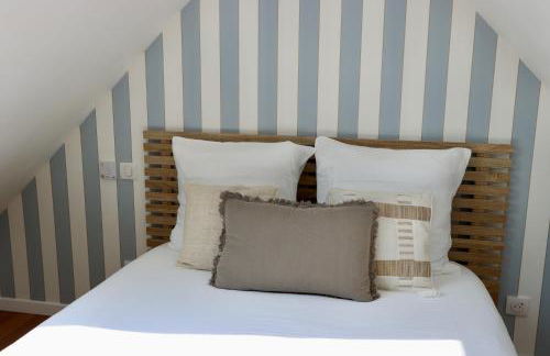 Les Suites - Foto 42