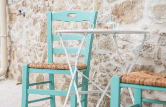 Dinas's Cottage Ideal Base for Balos and Elafonisi - Photo 48