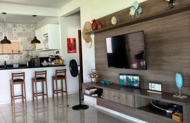 Casa de Praia Taipu de Fora Barra Grande - Foto 18