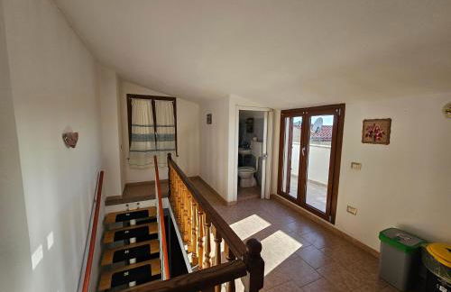 The Sun's kiss - Foto 2