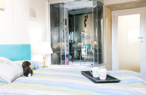 ROUTE 66 SPA - Foto 6