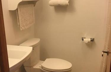 Rustic Lodge Rental on a Farm in Fayette County, West Virginia - Foto 48