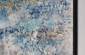 Lovedays Cottage, A Luxury 16th Century home in Painswick - Foto 70