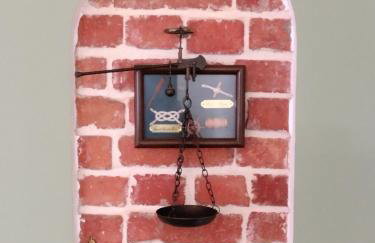 Dora's House - Photo 15