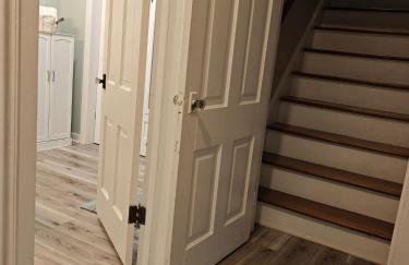 Italian charm villa - Foto 24